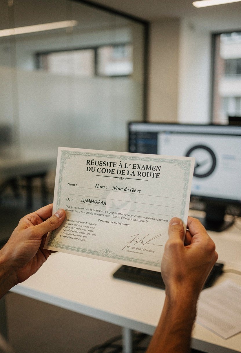 Conseilpourpermisfr