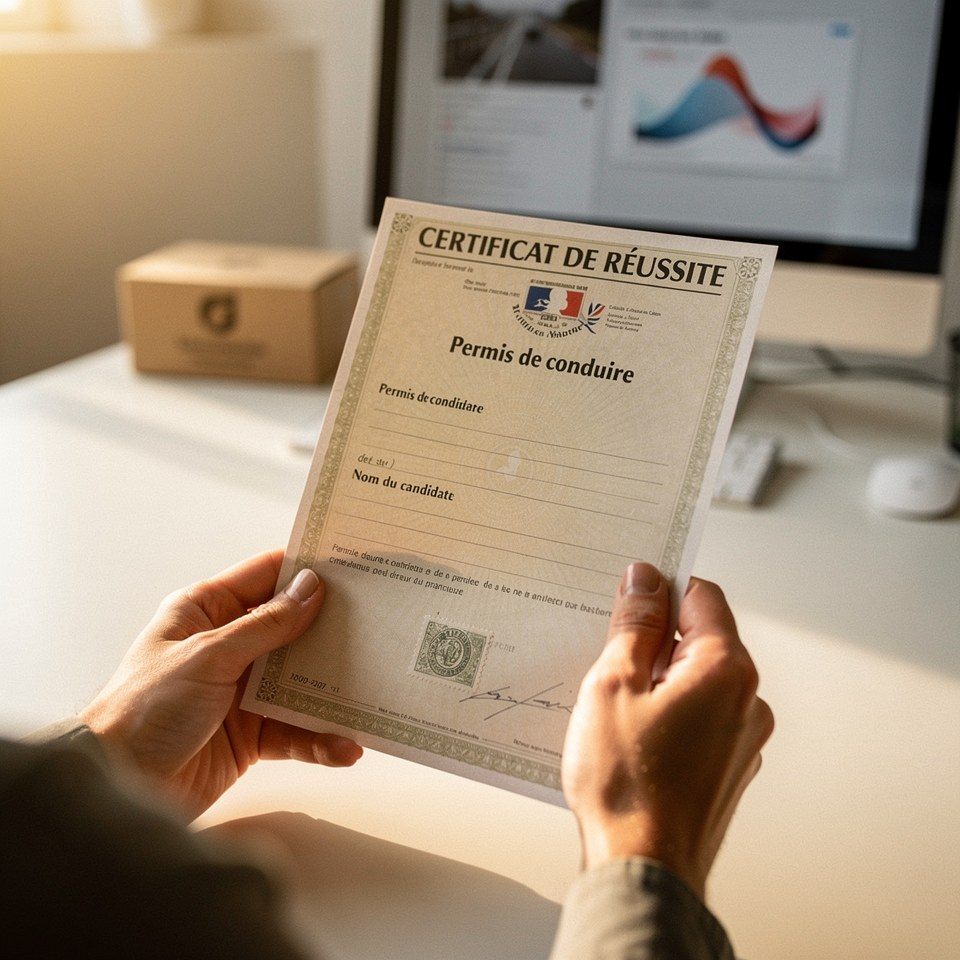 Conseilpourpermisfr